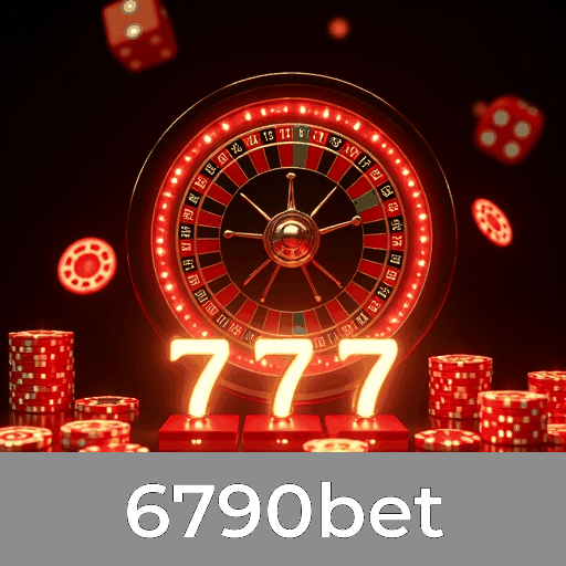 Aposte com Facilidade: 6790bet App Completo e Prático